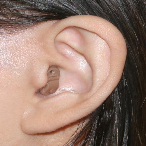 미래보청기 대표 이미지