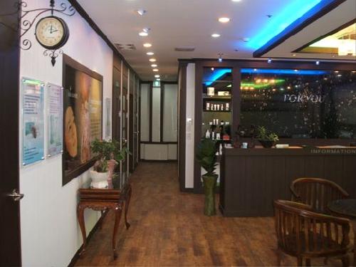 포유 photo 2