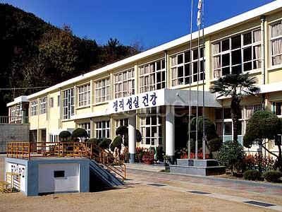 영전초등학교