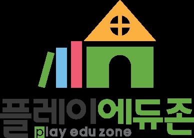플레이에듀존
