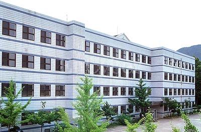 대성고등학교