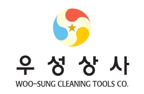 우성상사