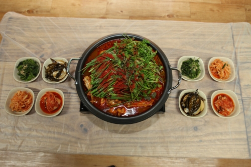 주막