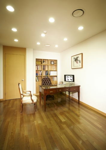 닥터안헤어플란트의원 대표 이미지