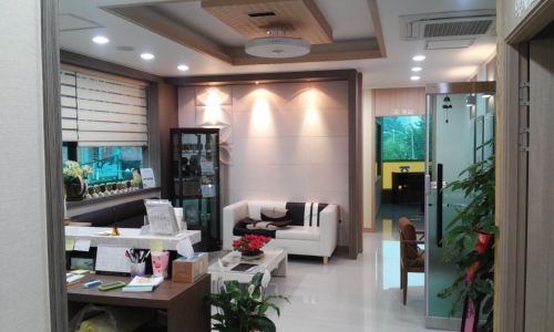 누리한의원 대표 이미지