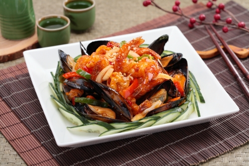 포베이