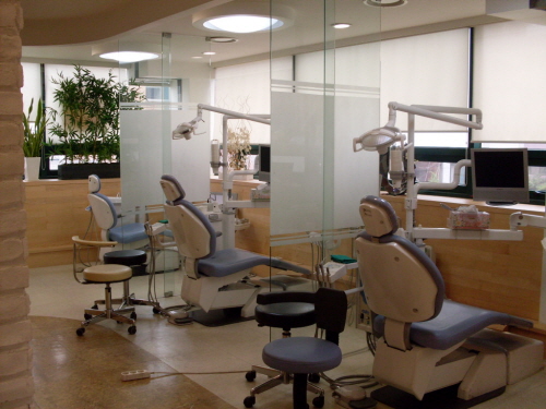 조은치과의원 대표 이미지