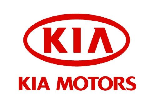 현대모비스기아부품대리점 기아부품 대표 이미지