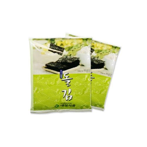 대성푸드