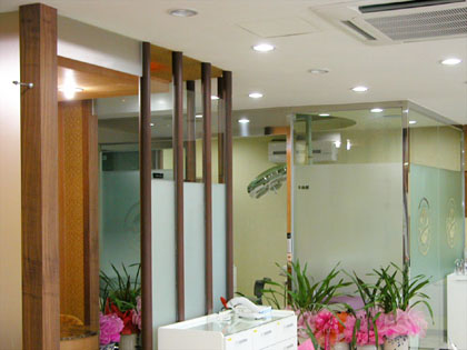 한진욱치과의원 대표 이미지