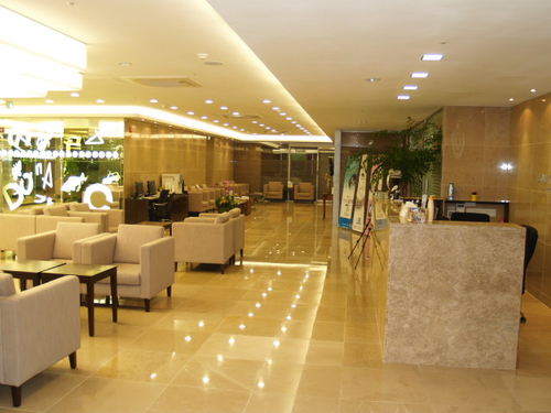 서울연세안과의원 대표 이미지