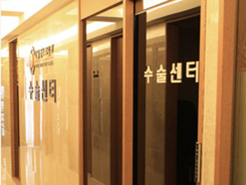 서울베스트안과의원 대표 이미지