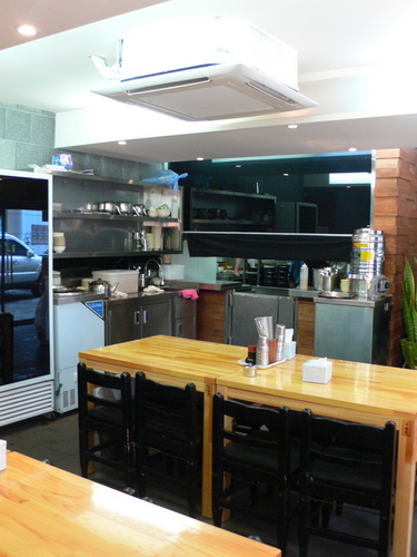 유림면 대표 이미지