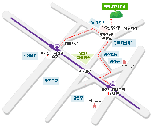 사진 1