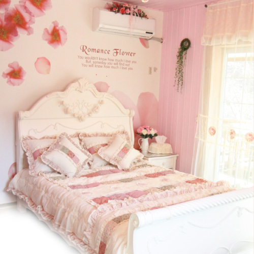 웨딩데코 (부산) 대표 이미지