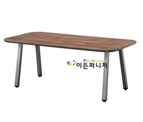 대전사무용가구THE이든