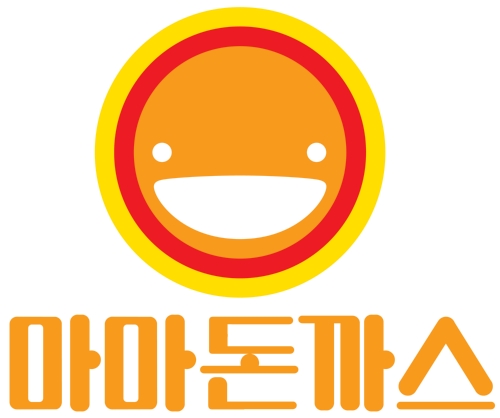 주양마마돈까스