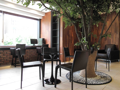 엠치과의원 신암점 대표 이미지