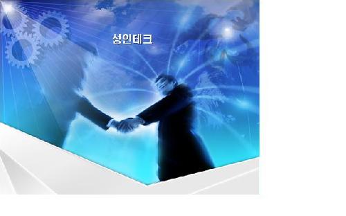성인테크