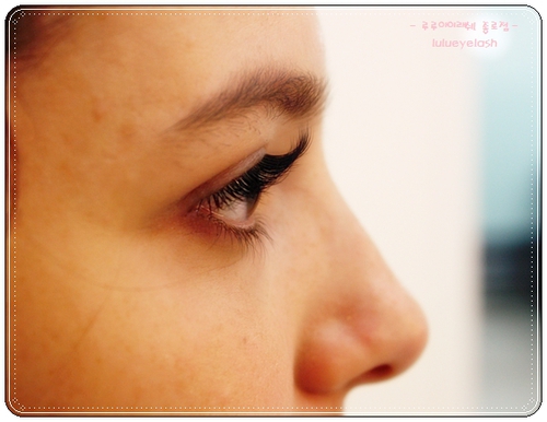 루루앤아이래쉬 종로점 대표 이미지