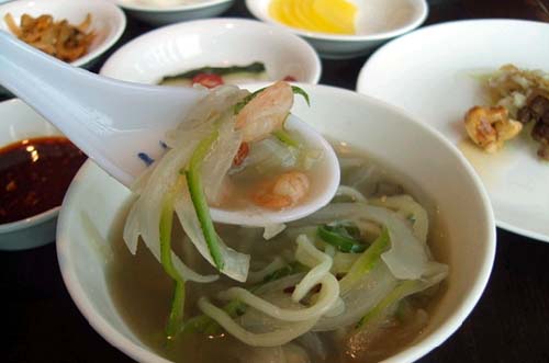 팔선생