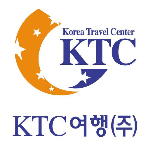 케이티씨여행