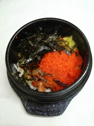 장보고 대표 이미지