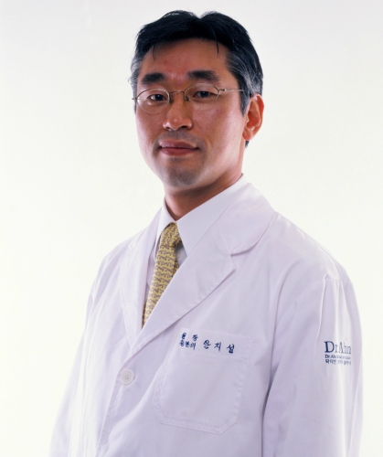 닥터안헤어플란트의원 대표 이미지