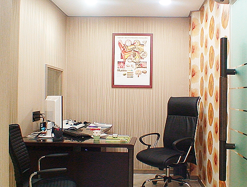 신세계보청기 대표 이미지