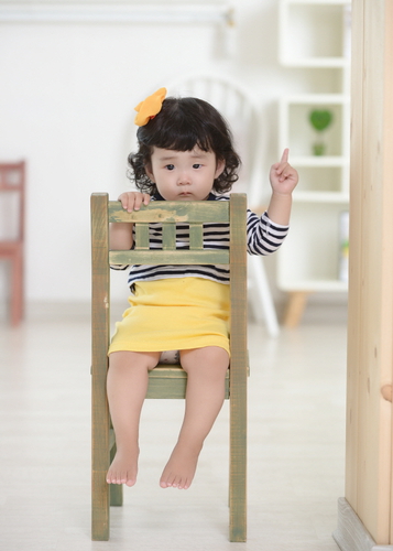 비츠로스튜디오