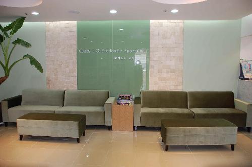 클래스원치과의원 대표 이미지