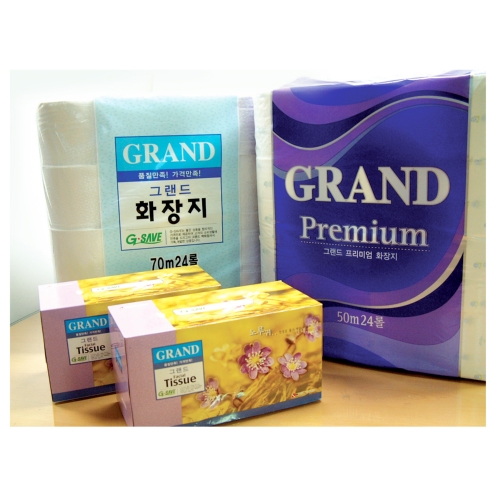 에이디앤씨