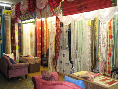 선경패브릭 대표 이미지