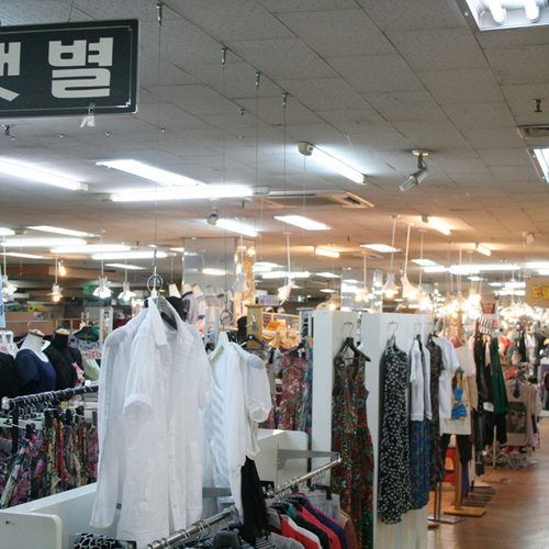 현대타운아파트상가