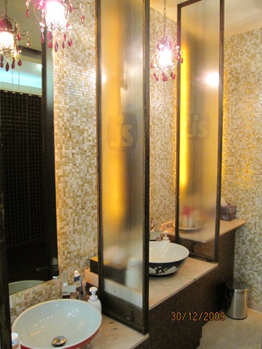 오목교정치과의원 대표 이미지