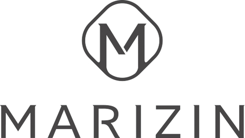 마리진 대표 이미지