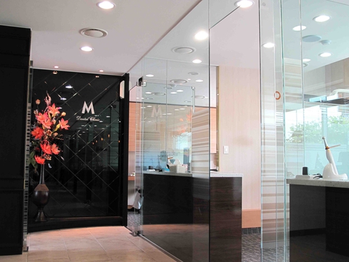 엠치과의원 신암점 대표 이미지