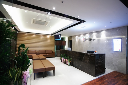 굿아이금천이안과의원 대표 이미지