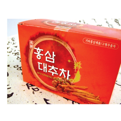 에이디앤씨
