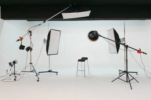 SGPHOTO STUDIO 대표 이미지