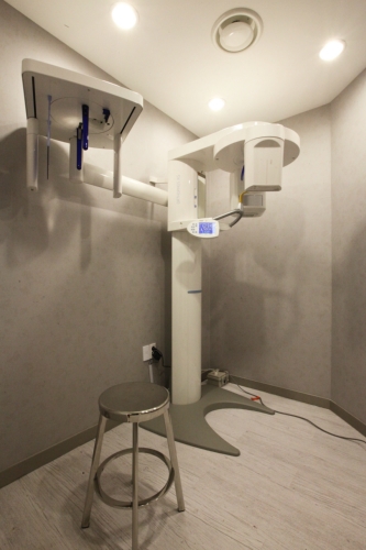 연세하랑치과 대표 이미지