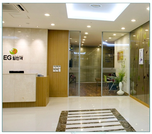 EG임안과의원 대표 이미지