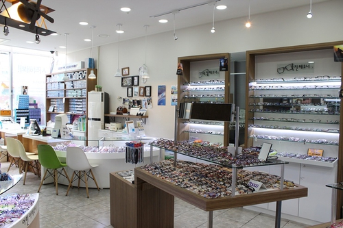 시네마안경콘택트 대표 이미지