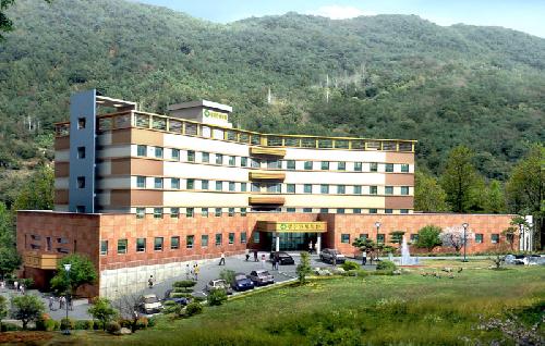 광주연세요양병원