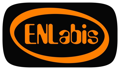 이엔래비스