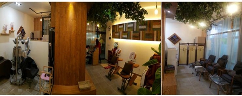 쉼터 photo 4