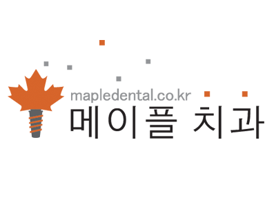 메이플치과의원