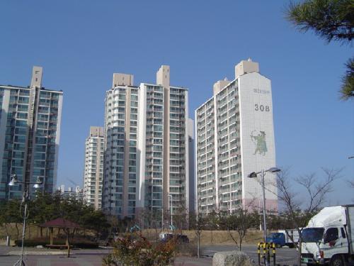 홍인산업