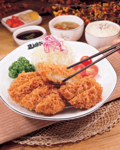 코바코