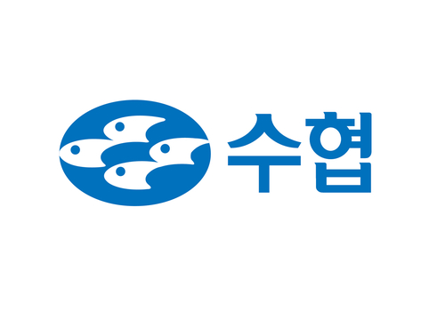 케이에이치